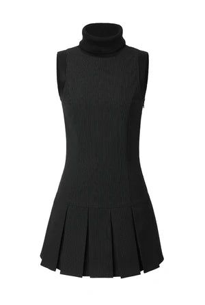 Kayla dress
