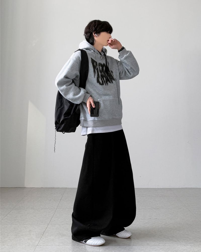 Exim Balloon Training Pants