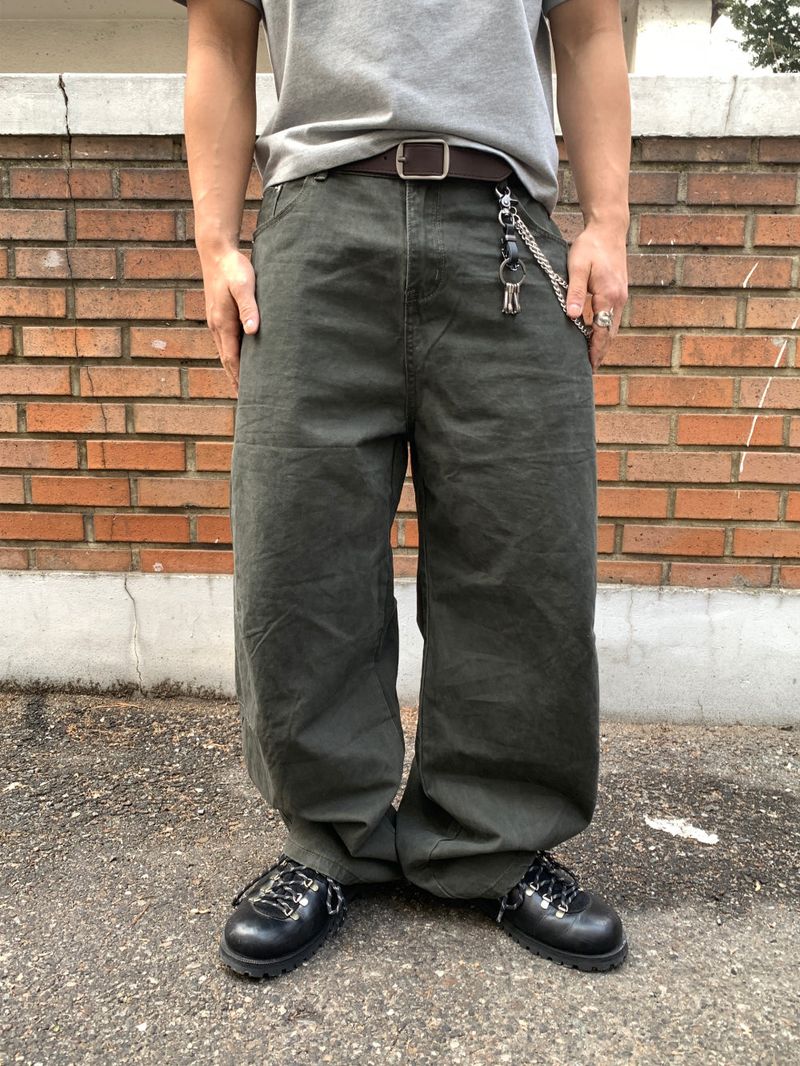 sobaq(ソバック)の「ダウマンベルト(ファッション小物)」
