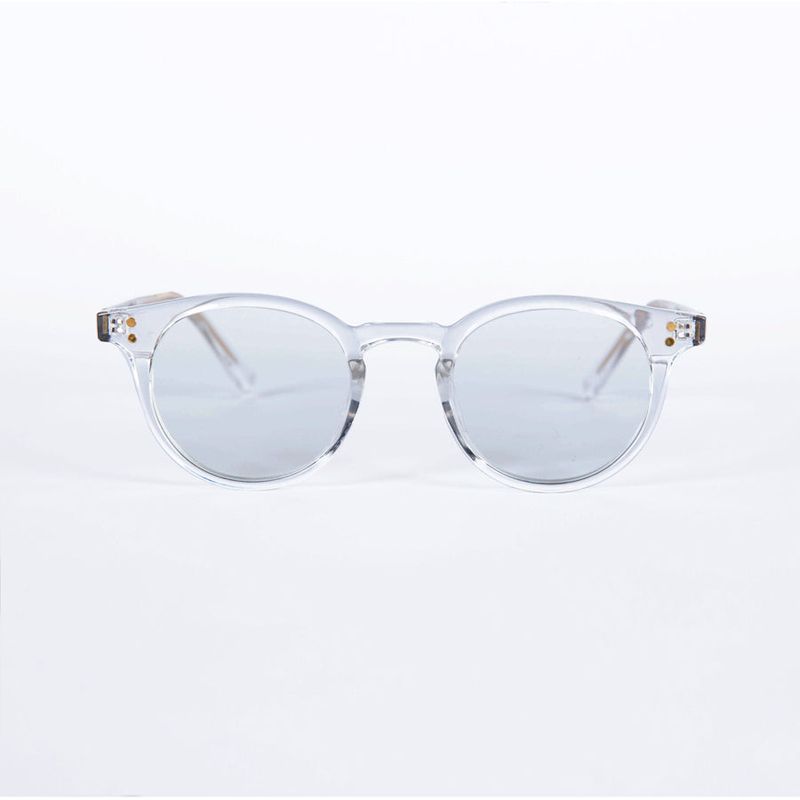 Coel Clear