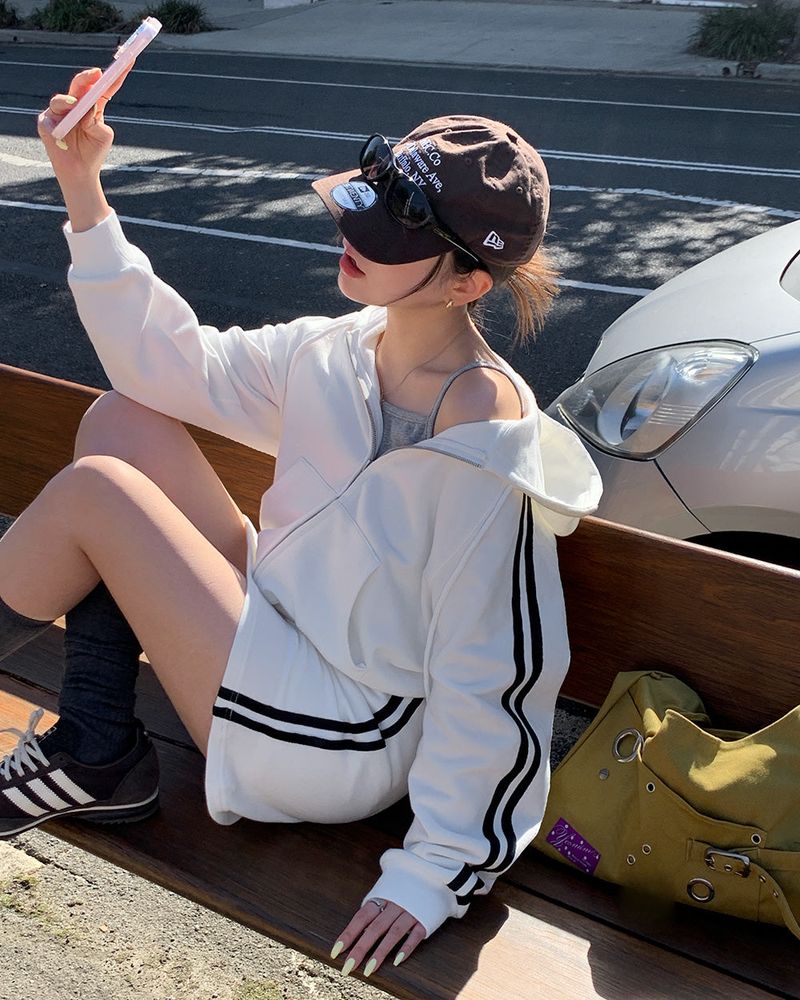 [ORIGIANL] Pobi Track Training Set