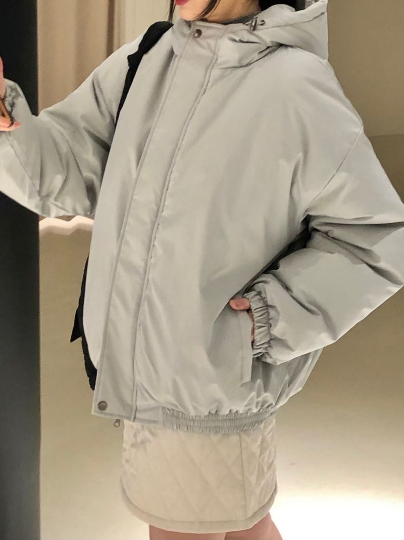 Niho padding