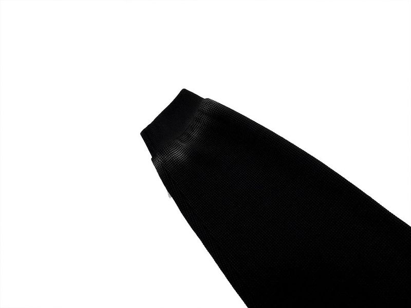 Asame Washing Long Sleeve