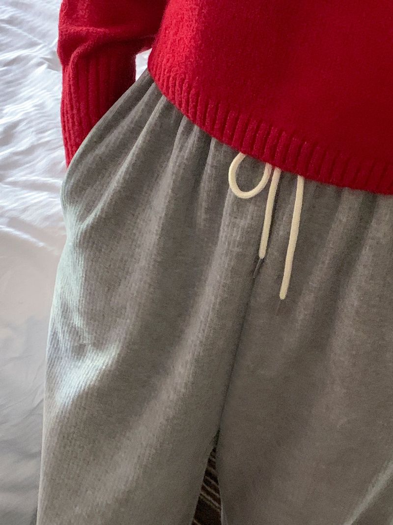 Nielle Beloa Jogger Pants