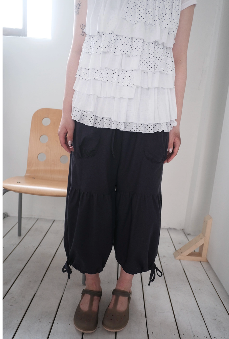 frill wing T (2c)