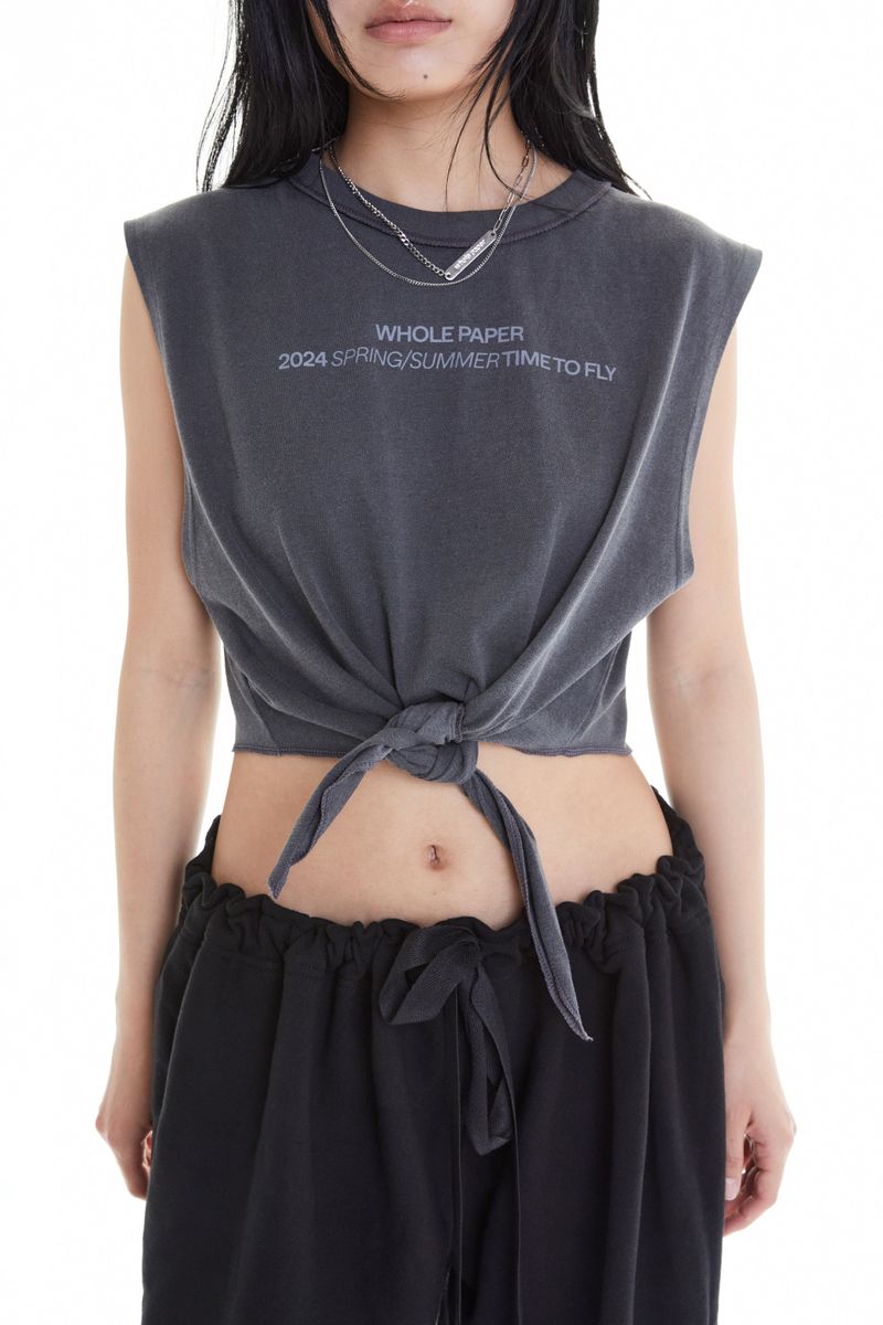LAYERED NECKLACE