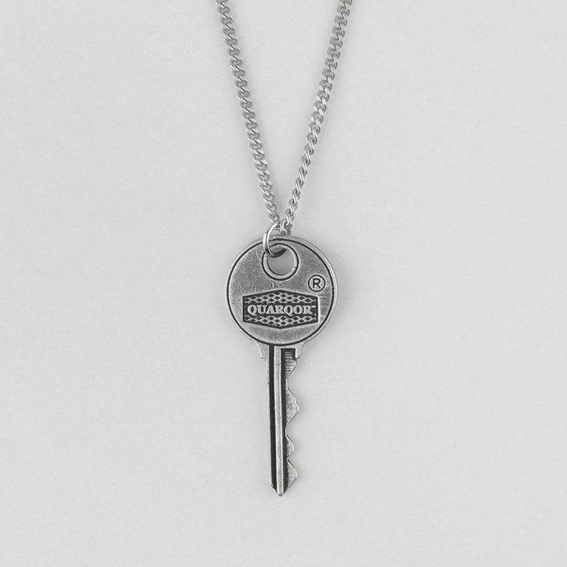 QUARQOR(クォルコア)の「#5506(Accessories)」