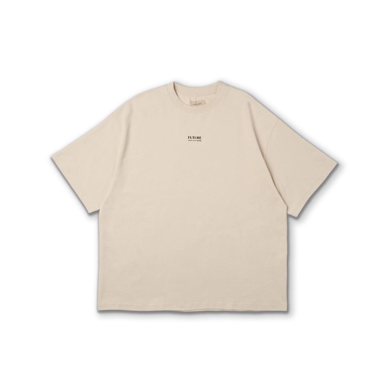 Future T-Shirt