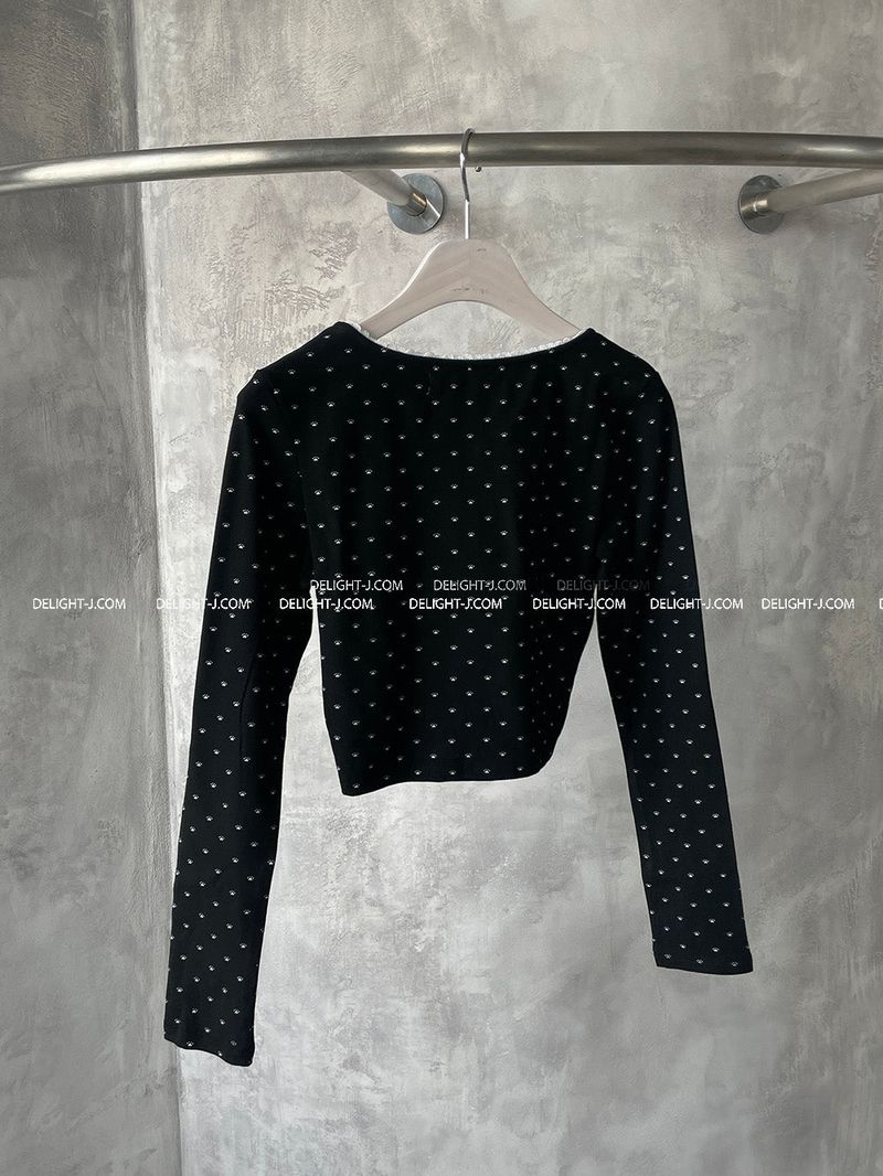 Jenny Dot 3PS Set