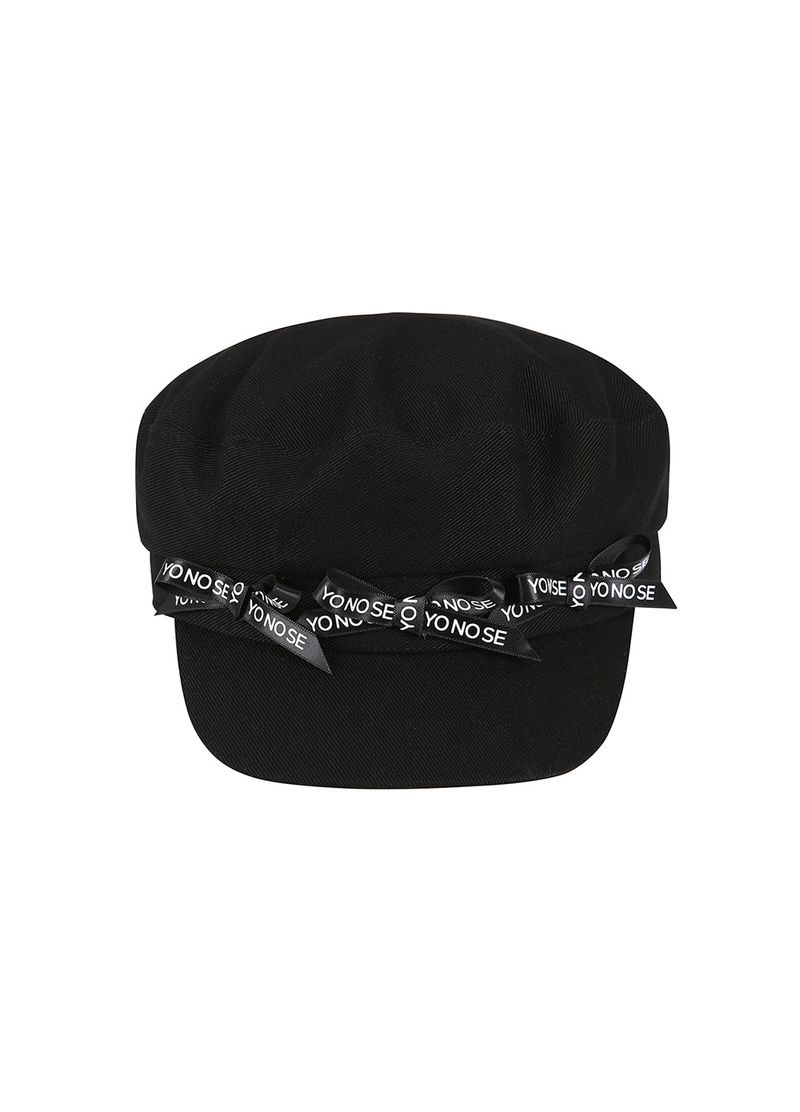 YONOSE MARINE CAP