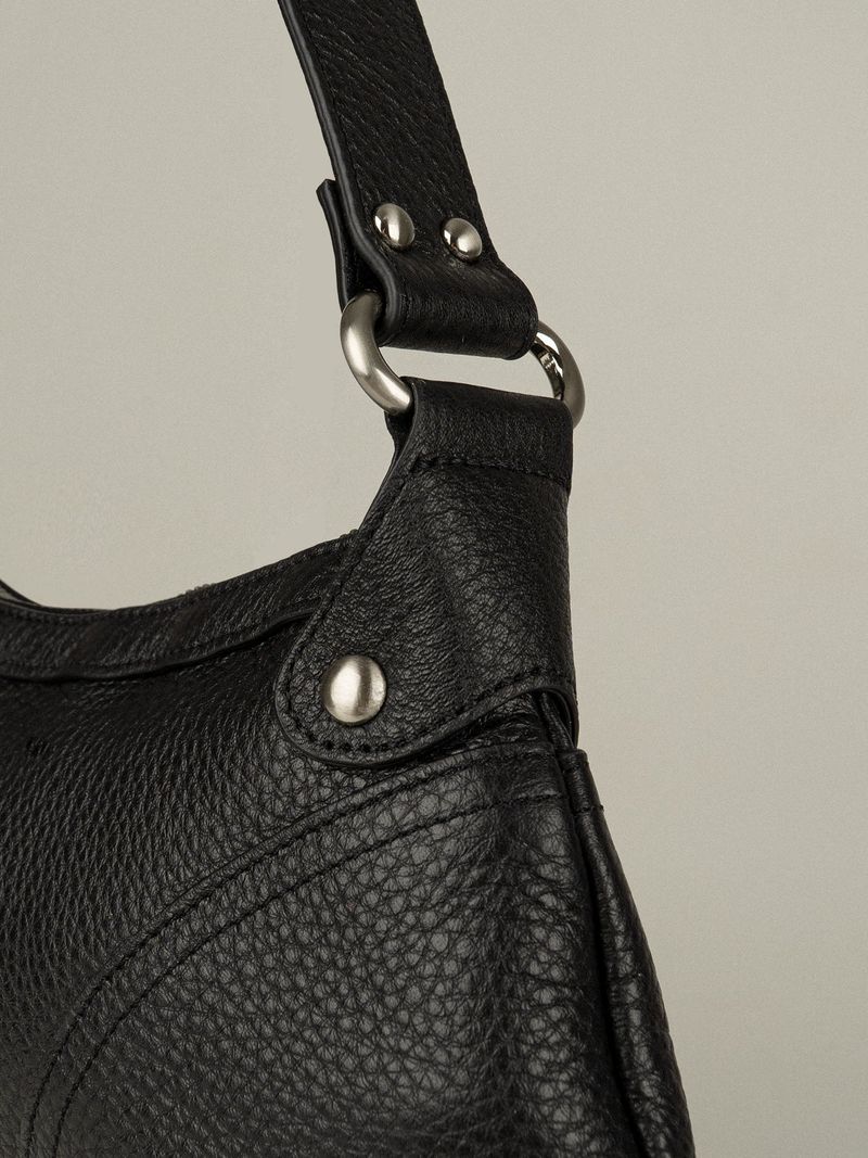 AUDIO BAG [ WHALE ]