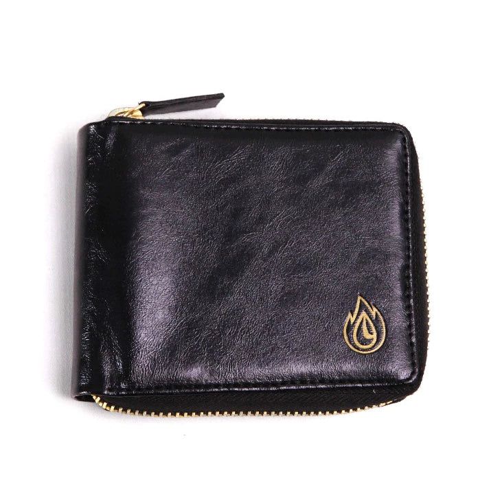 Crooz（クルーズ）の「TOKYO | CROOZ ZIPPER WALLET（Accessories）」