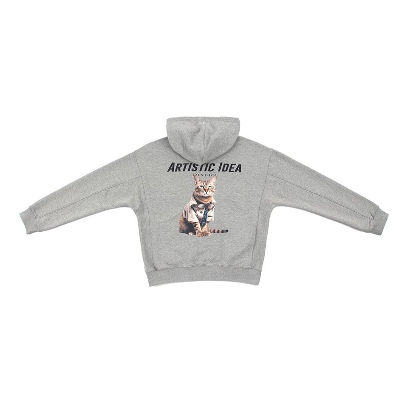 [IDEA 1] Hoodie_02