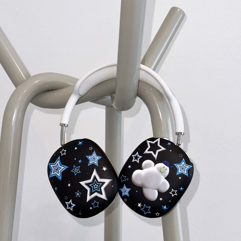 airpods max case 07. BYUL