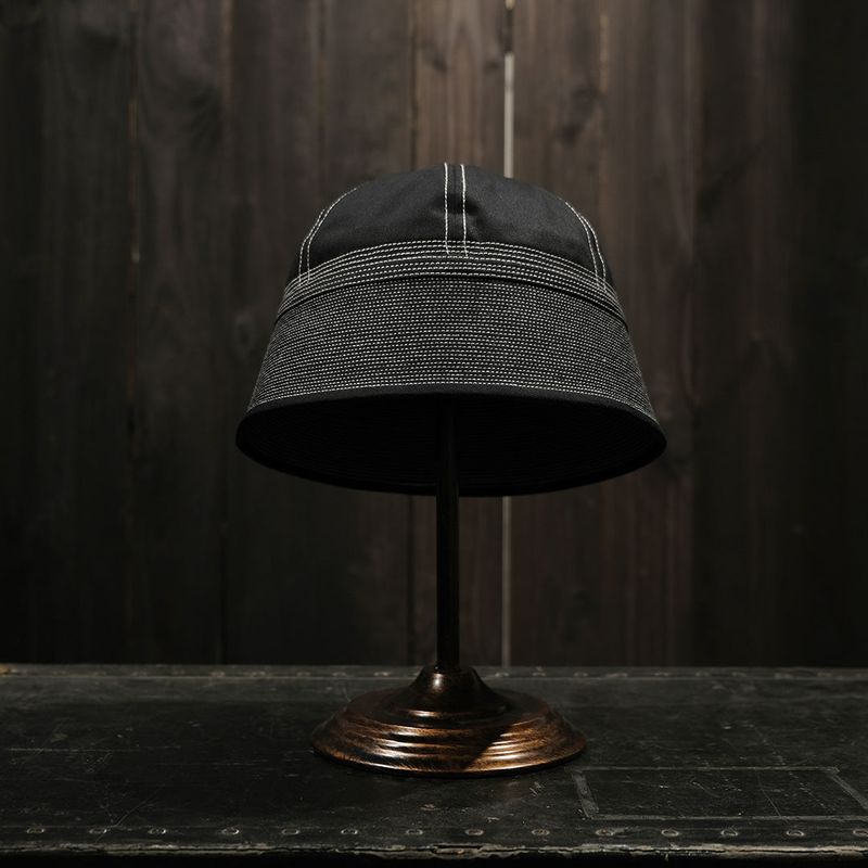 GANGPIE.CLUB（ガンパイクラブ）の「RD-usn（Hats）」