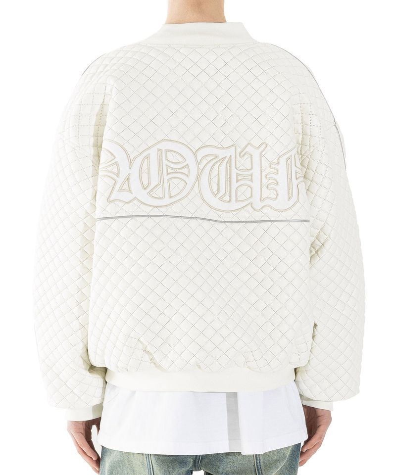 DOT SQUARE 2OZ VARSITY