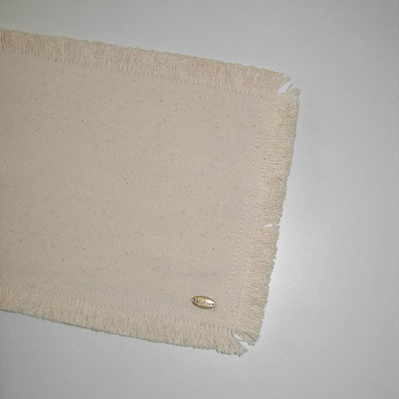 Hour Classic Mat