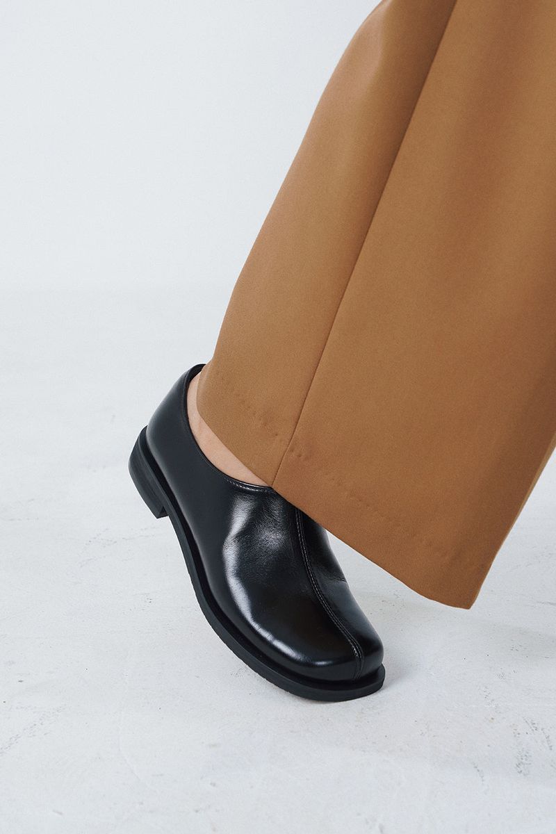 MAG LOAFER_6COLORS