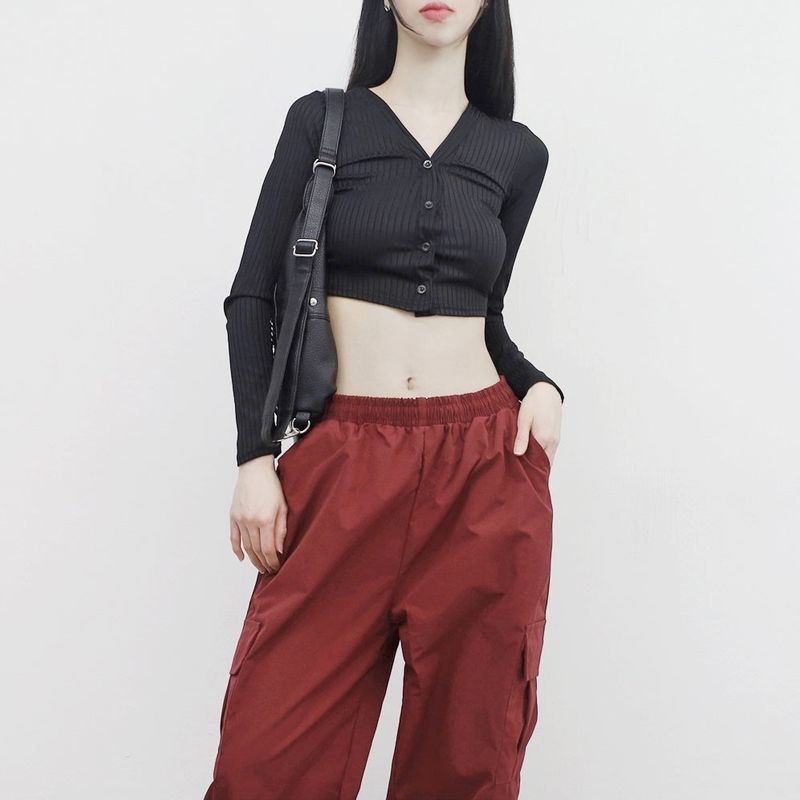 Ena Pendant Shoulder Backpack