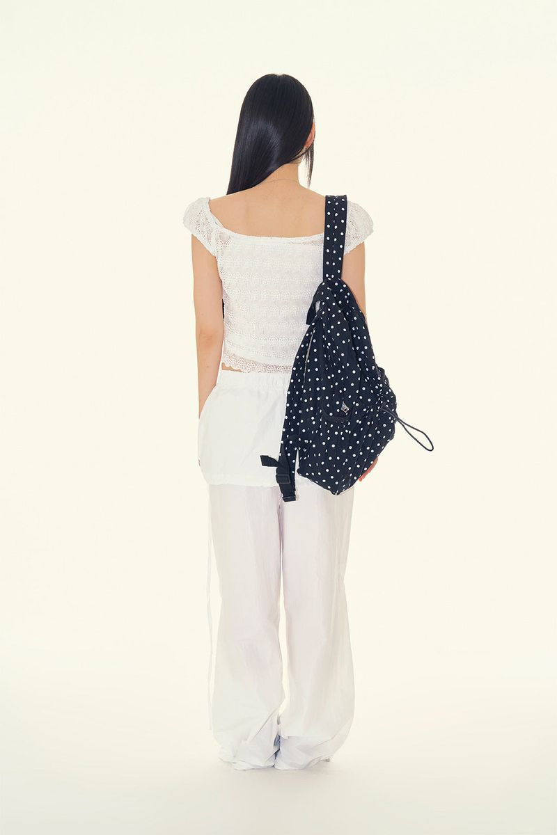 Tremi dot backpack