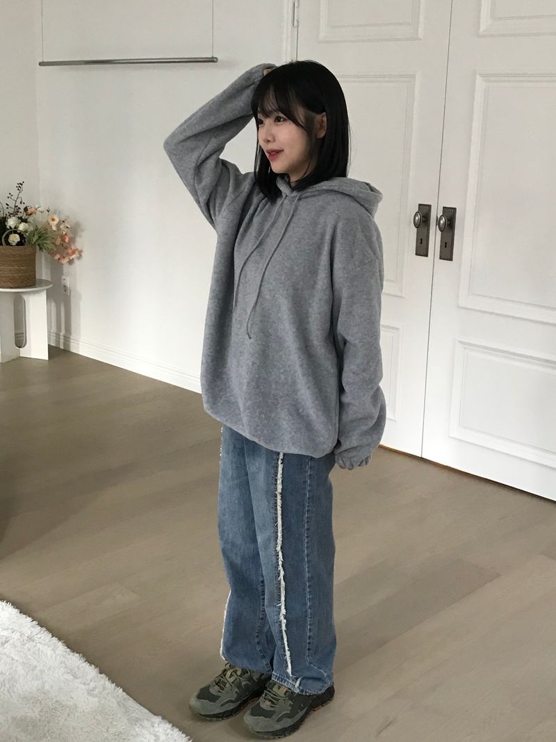 Piper pants