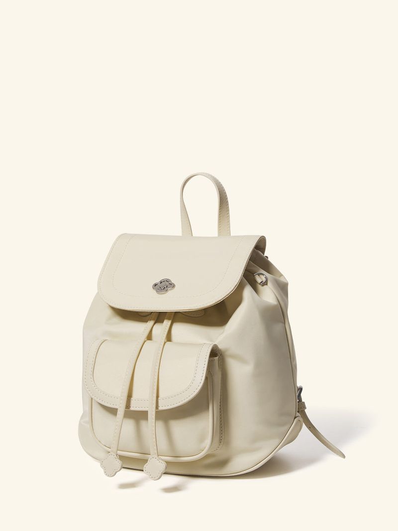 Buddy Backpack