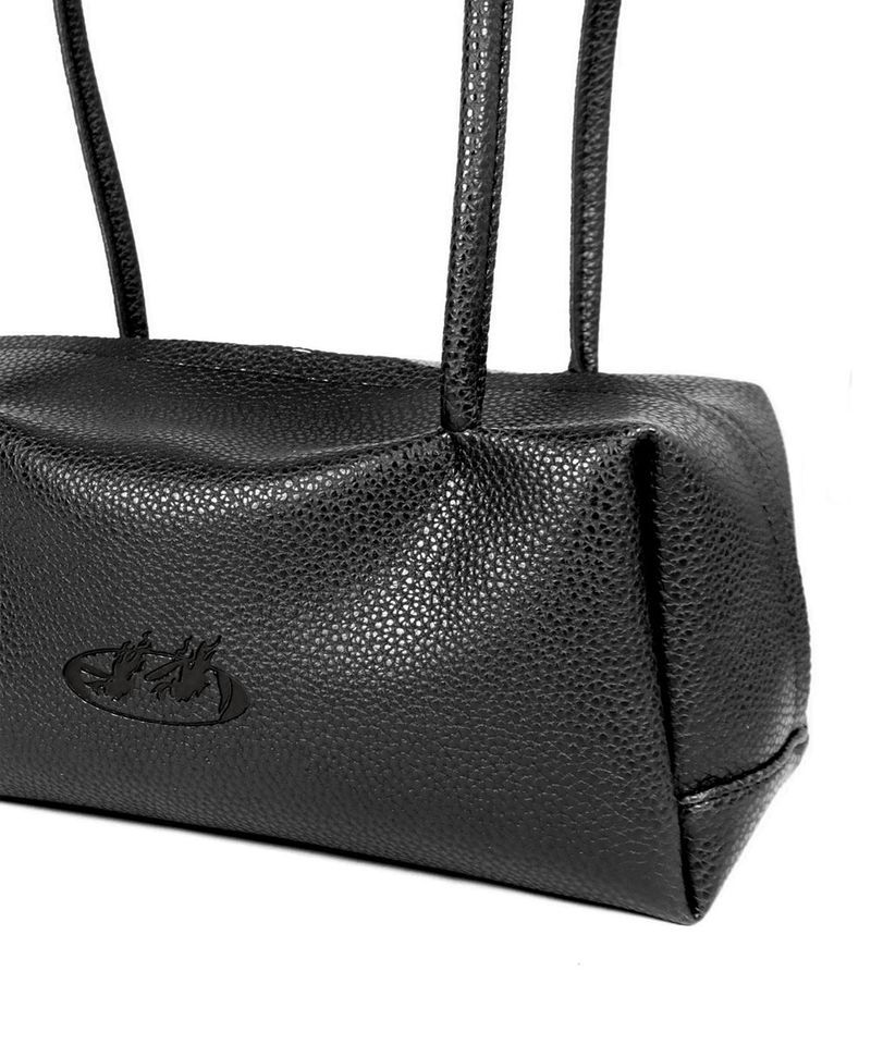 aoki_Embossed Black_Eye