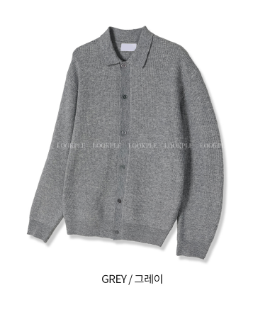 Logane Cashmere Hachi Karanite