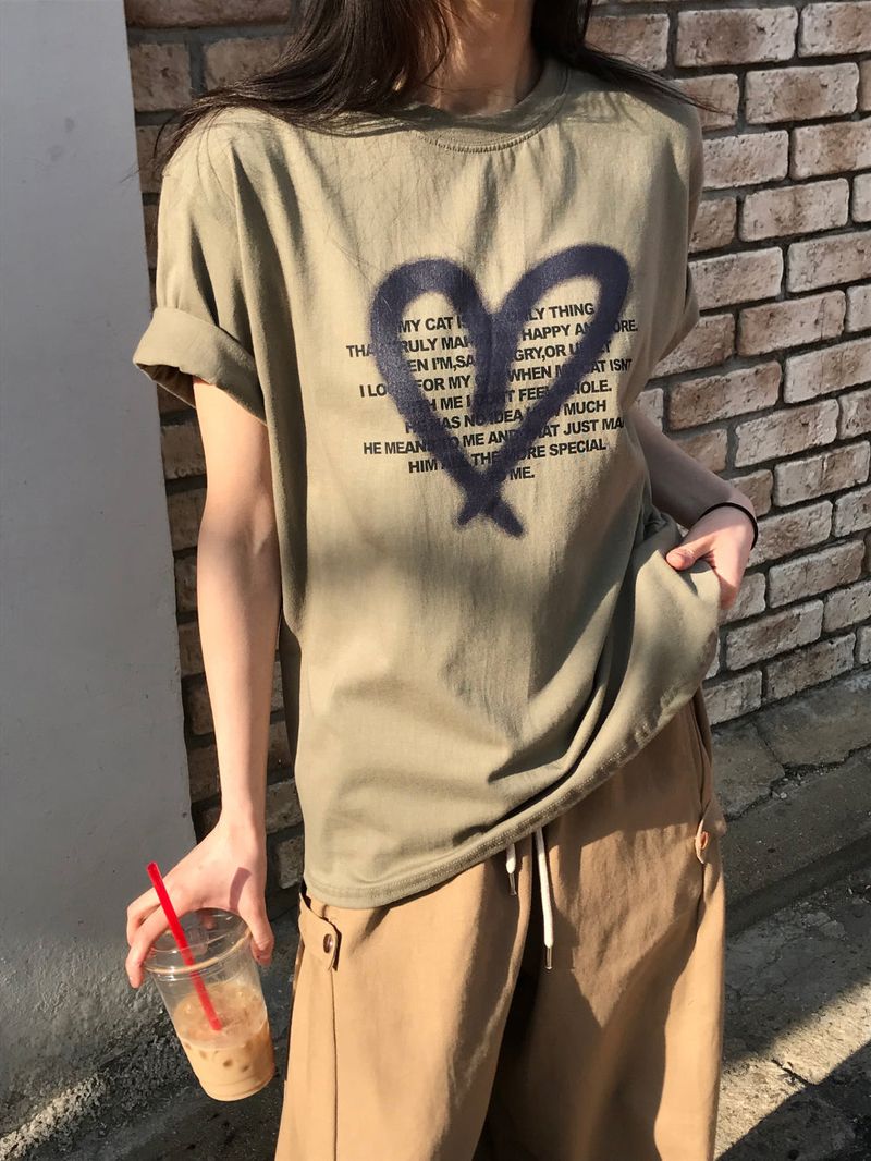 Lover T
