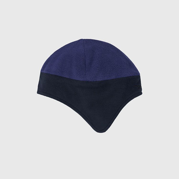 PABLO CANO MOUNTAIN BEANIE