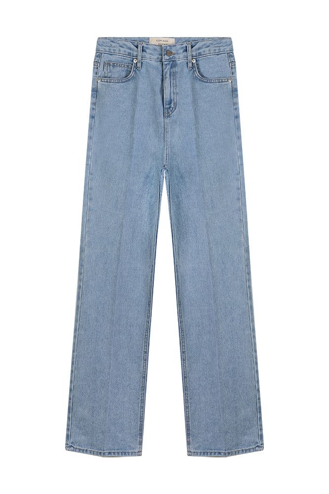 flowjeans（フロージーンズ）の「KALEY JEANS（Pants）」
