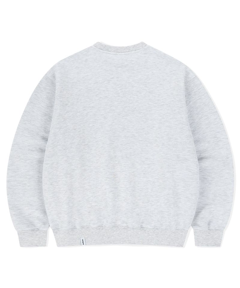 DAYDREAM SWEATSHIRT