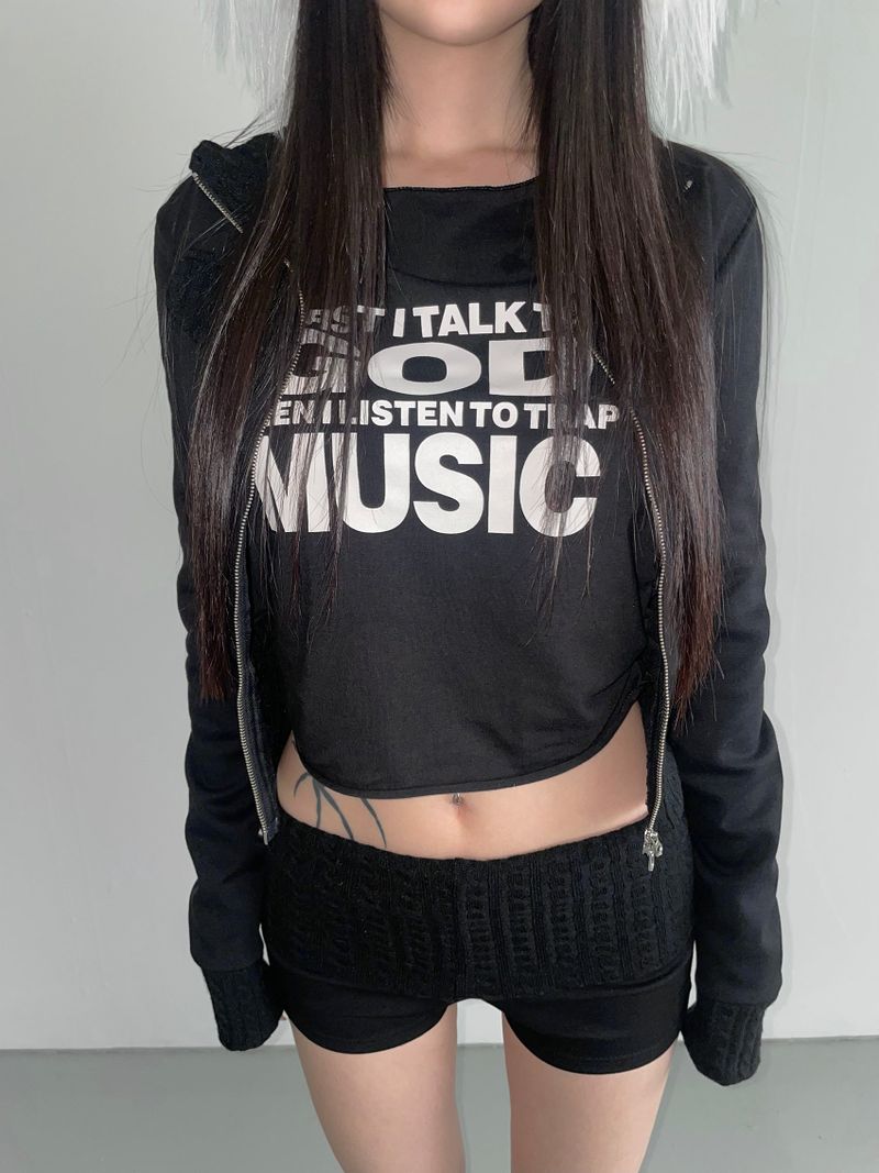 warming zip-up(3 color)