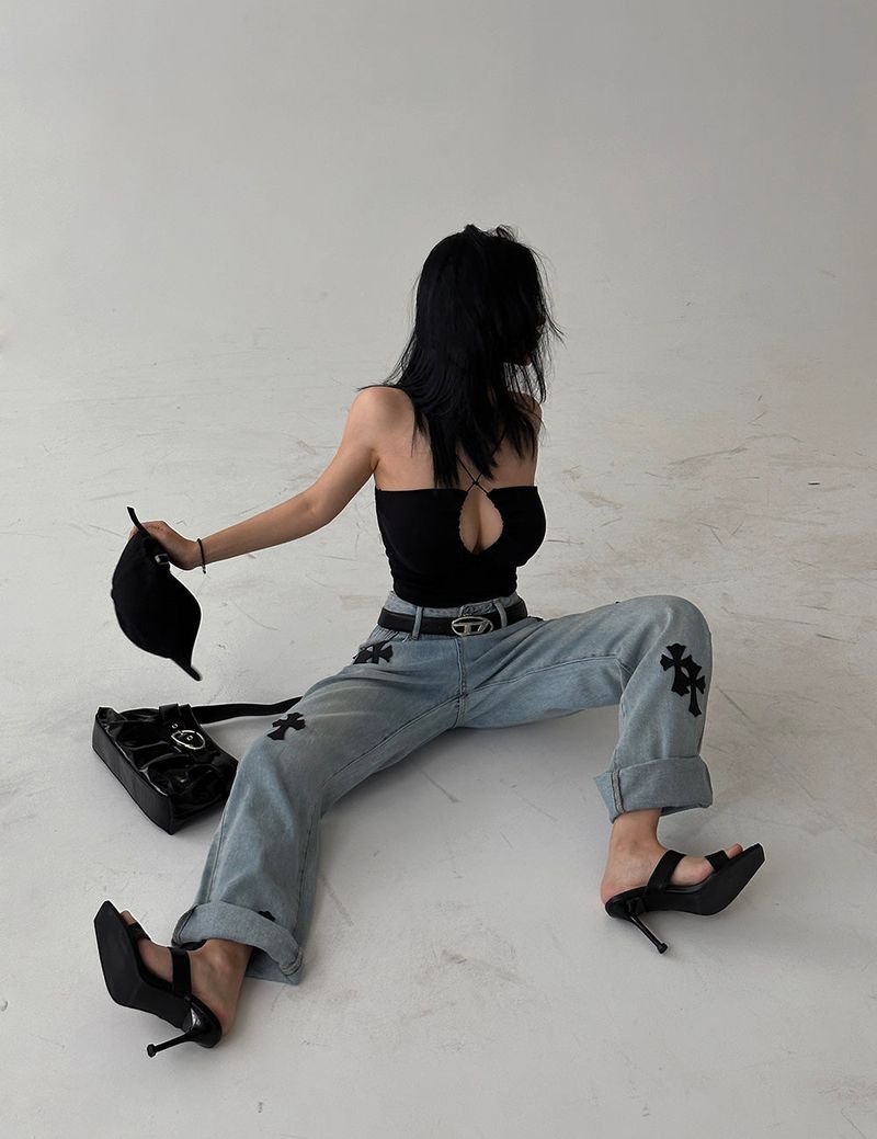 Warmer SET 2WAY Boots