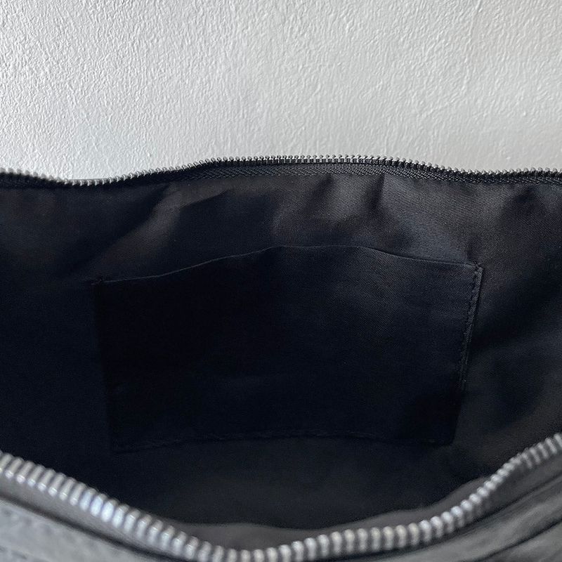 ROXY Vijou Croissant Cross Bag