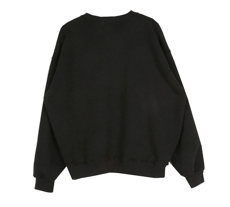 No.0608 express MTM (3color)