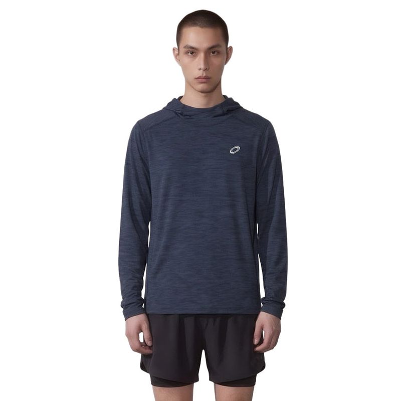 VYLON（ヴァイロン）の「VYLON Cool Motion Hoodie（Tops）」