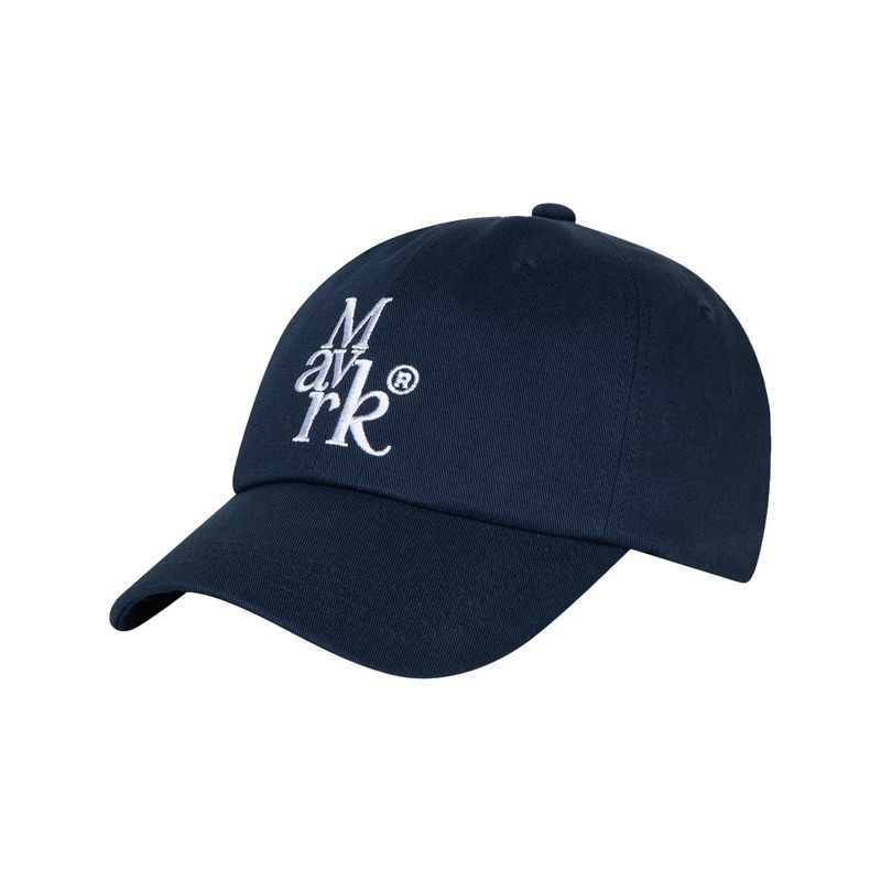 M-30 MTP Logo Ballcap Navy