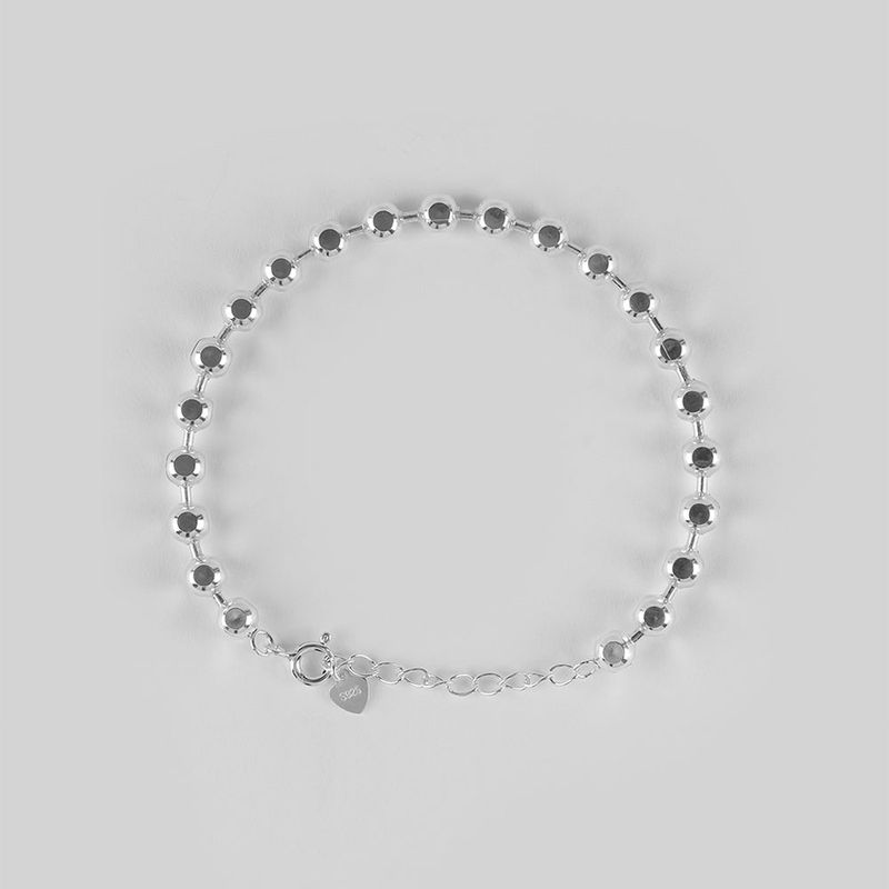 QUARQOR(クォルコア)の「#7309 silver92.5(Accessories)」