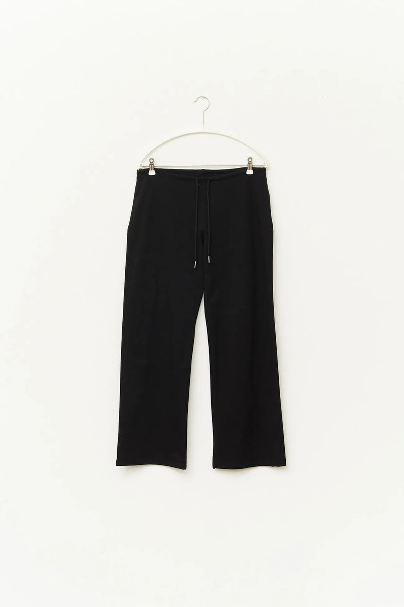 (W) Lowz Pants