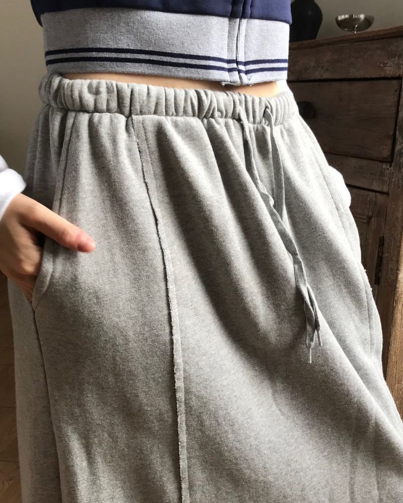 Gladi Skirt
