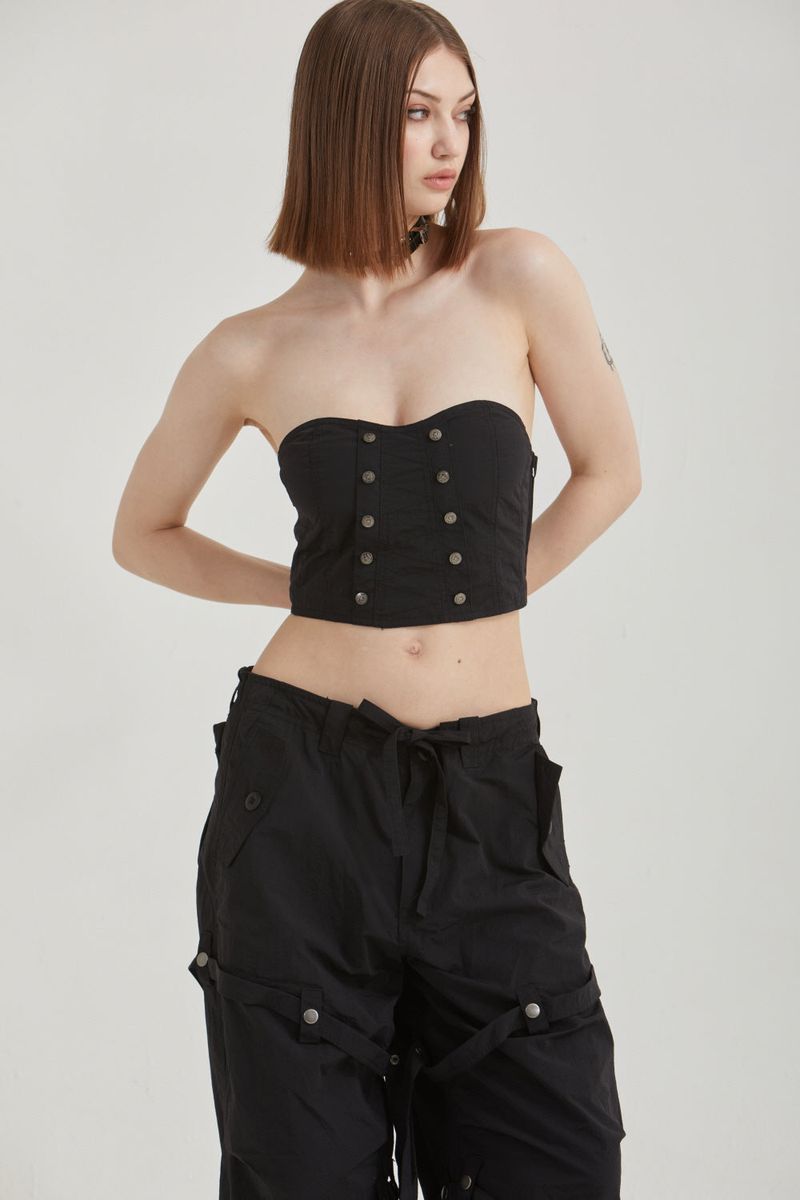 PART TOP