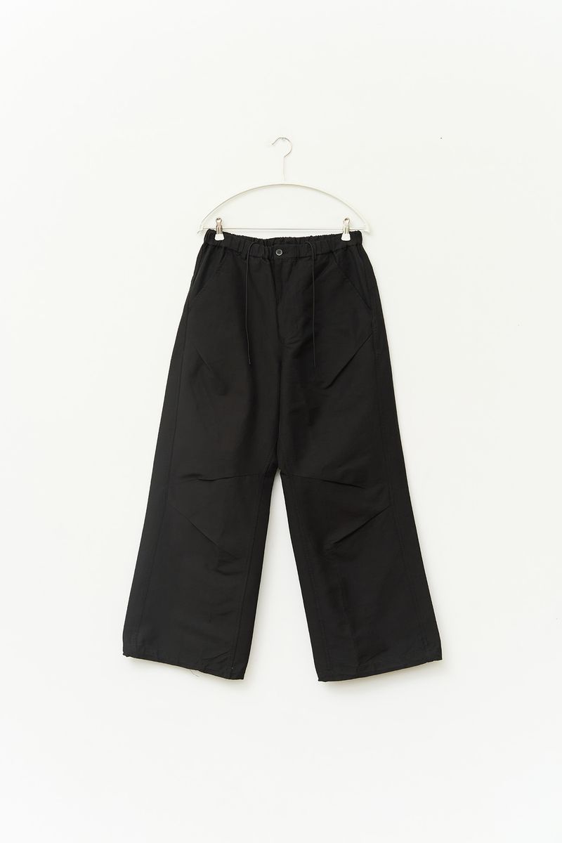 Deson Flare Pants