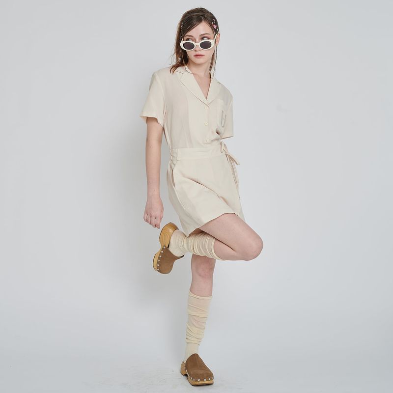 BAILEY JUMPSUIT_BUTTER