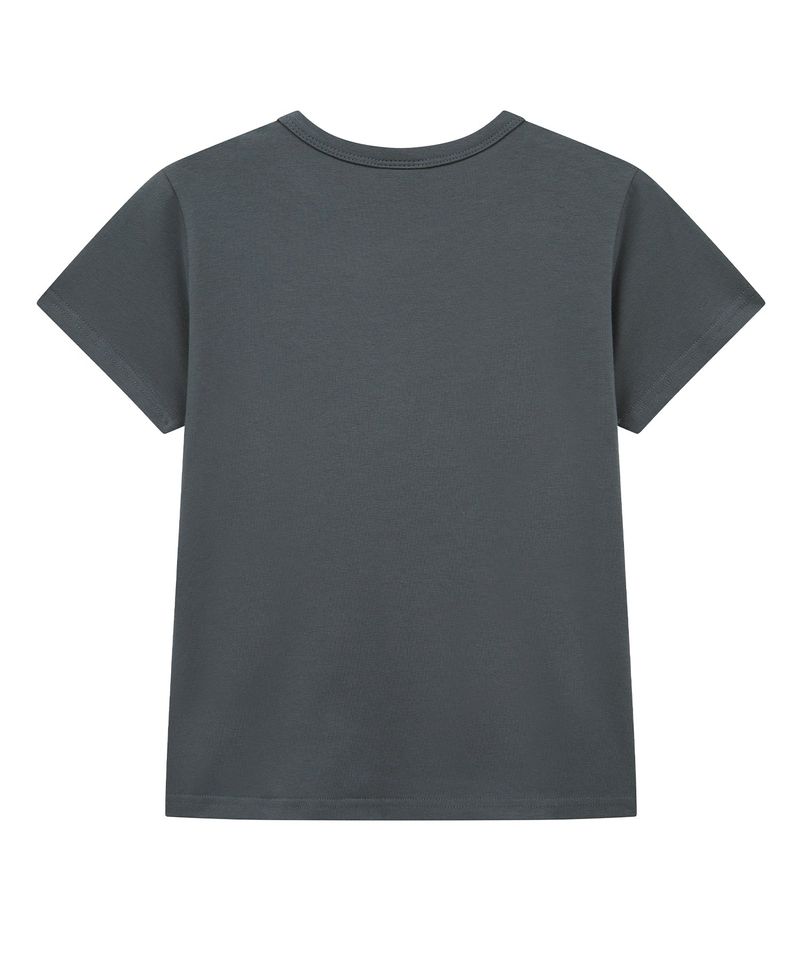3 damage t (dark grey)