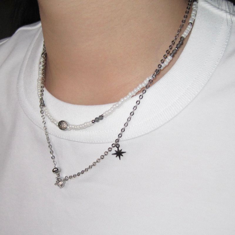 noom necklace