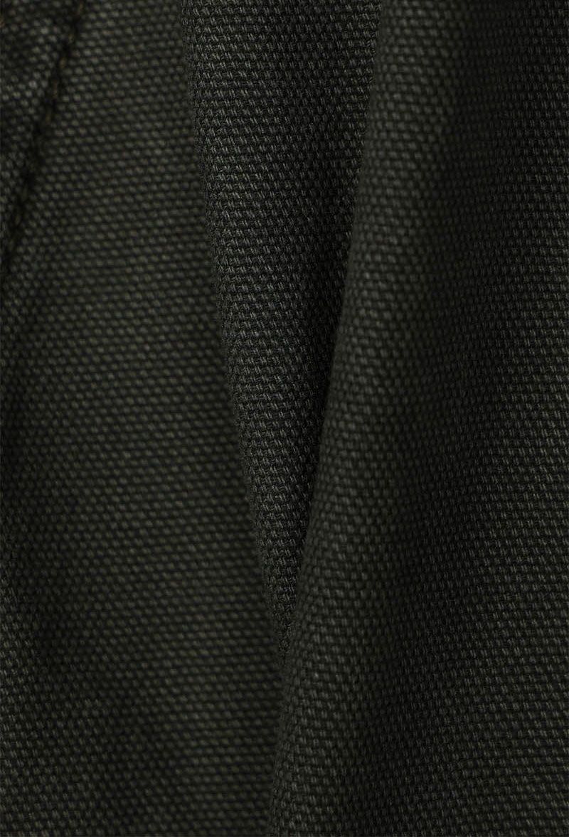Wide flare cargo pants(2color)