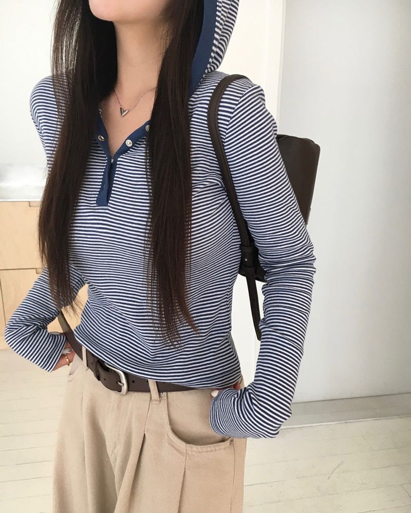 [MADE] SOTI SYMBOL TOTE BAG