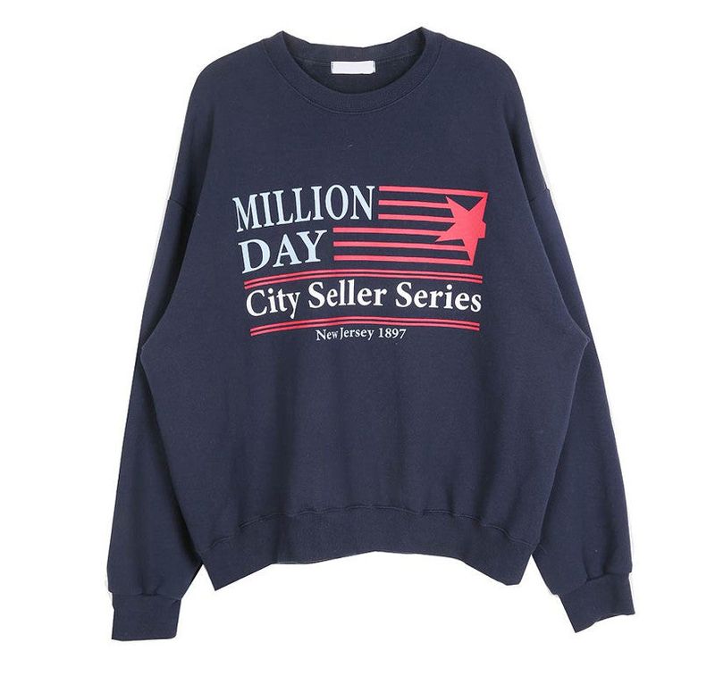 No.0462 DAY mtm (4color)