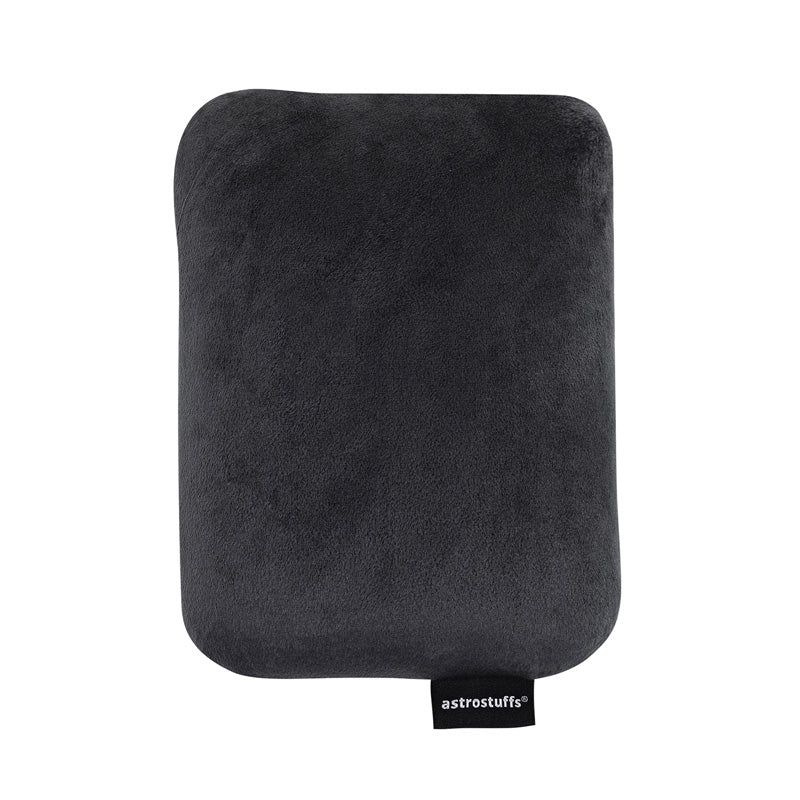 NECK PILLOW